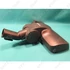 Picture 2/4 -nozzle, big (original) gorenje / mora vacuum cleaner / ORDER ONLY