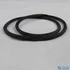 Picture 2/2 -sealing, porzsák (original) GORENJE/MORA vacuum cleaner / ORDER ONLY