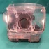 Picture 2/5 -dust container, complete (original) GORENJE/MORA vacuum cleaner / ORDER ONLY