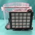 Picture 4/5 -dust container, complete (original) GORENJE/MORA vacuum cleaner / ORDER ONLY