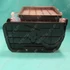 Picture 5/5 -dust container, complete (original) GORENJE/MORA vacuum cleaner / ORDER ONLY