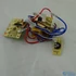 Picture 1/2 -board main (original) GORENJE/MORA vacuum cleaner / ORDER ONLY
