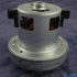 Picture 7/8 -motor (original) gorenje vacuum cleaner / ORDER ONLY