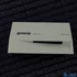 Picture 1/8 -detergent dispenser (original) GORENJE/MORA washing machine / ORDER ONLY