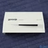 Picture 2/8 -detergent dispenser (original) GORENJE/MORA washing machine / ORDER ONLY