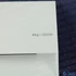 Picture 3/8 -detergent dispenser (original) GORENJE/MORA washing machine / ORDER ONLY