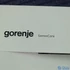 Picture 4/8 -detergent dispenser (original) GORENJE/MORA washing machine / ORDER ONLY