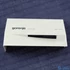 Picture 5/8 -detergent dispenser (original) GORENJE/MORA washing machine / ORDER ONLY
