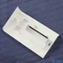 Picture 8/8 -detergent dispenser (original) GORENJE/MORA washing machine / ORDER ONLY