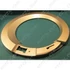 Picture 2/3 -frame, door outer (original) GORENJE/MORA washing machine / ORDER ONLY