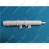 Picture 1/4 -légkamra LG washing machine / ORDER ONLY