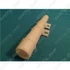 Picture 2/4 -légkamra LG washing machine / ORDER ONLY