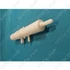 Picture 3/4 -légkamra LG washing machine / ORDER ONLY
