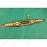 Picture 2/4 -membrán foil LG md2642gt microwave oven / ORDER ONLY