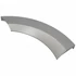 Picture 1/3 -handle (door) (original) gorenje washing machine