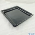 Picture 1/3 -pan, deep (original) ELECTROLUX oven / ORDER ONLY