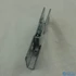 Picture 2/2 -hinge, left (original) ELECTROLUX oven / ORDER ONLY