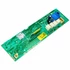 Picture 1/4 -board (main) (original) gorenje washing machine / ORDER ONLY