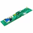 Picture 2/4 -board (main) (original) gorenje washing machine / ORDER ONLY