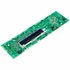 Picture 3/4 -board (main) (original) gorenje washing machine / ORDER ONLY