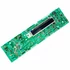Picture 4/4 -board (main) (original) gorenje washing machine / ORDER ONLY