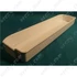 Picture 1/8 -shelf (ajtóra) (original) BOSCH refrigerator / ORDER ONLY