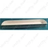 Picture 3/8 -shelf (ajtóra) (original) BOSCH refrigerator / ORDER ONLY