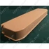Picture 7/8 -shelf (ajtóra) (original) BOSCH refrigerator / ORDER ONLY