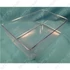 Picture 2/5 -vegetable holder rekesz BOSCH refrigerator / ORDER ONLY