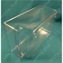 Picture 4/5 -vegetable holder rekesz BOSCH refrigerator / ORDER ONLY