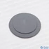 Picture 2/2 -burner top (medium) ELECTROLUX / ORDER ONLY