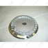 Picture 1/2 -burner head ELECTROLUX / ORDER ONLY