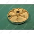Picture 2/2 -burner head közepes/rendelésre