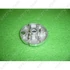 Picture 1/7 -burner head small ELECTROLUX / ORDER ONLY