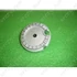 Picture 2/7 -burner head small ELECTROLUX / ORDER ONLY