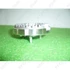 Picture 3/7 -burner head small ELECTROLUX / ORDER ONLY