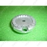 Picture 4/7 -burner head small ELECTROLUX / ORDER ONLY