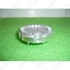 Picture 5/7 -burner head small ELECTROLUX / ORDER ONLY