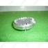 Picture 6/7 -burner head small ELECTROLUX / ORDER ONLY