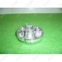 Picture 7/7 -burner head small ELECTROLUX / ORDER ONLY