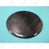 Picture 2/7 -71mm burner top közepes/rendelésre