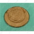 Picture 2/2 -burner top, small (original) ELECTROLUX oven / ORDER ONLY