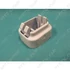 Picture 1/6 -foot back (original) ELECTROLUX washing machine / ORDER ONLY