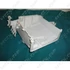 Picture 1/5 -detergent dispenser ELECTROLUX / ORDER ONLY