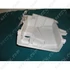 Picture 2/5 -detergent dispenser ELECTROLUX / ORDER ONLY