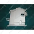 Picture 3/5 -detergent dispenser ELECTROLUX / ORDER ONLY