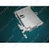 Picture 4/5 -detergent dispenser ELECTROLUX / ORDER ONLY