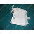 Picture 5/5 -detergent dispenser ELECTROLUX / ORDER ONLY
