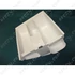 Picture 1/3 -detergent drawer BOSCH washing machine / ORDER ONLY