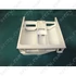 Picture 2/3 -detergent drawer BOSCH washing machine / ORDER ONLY